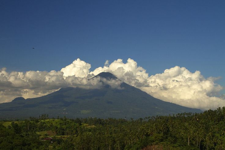 Mitos Terkenal Dari Sulawesi Yang Menyeramkan