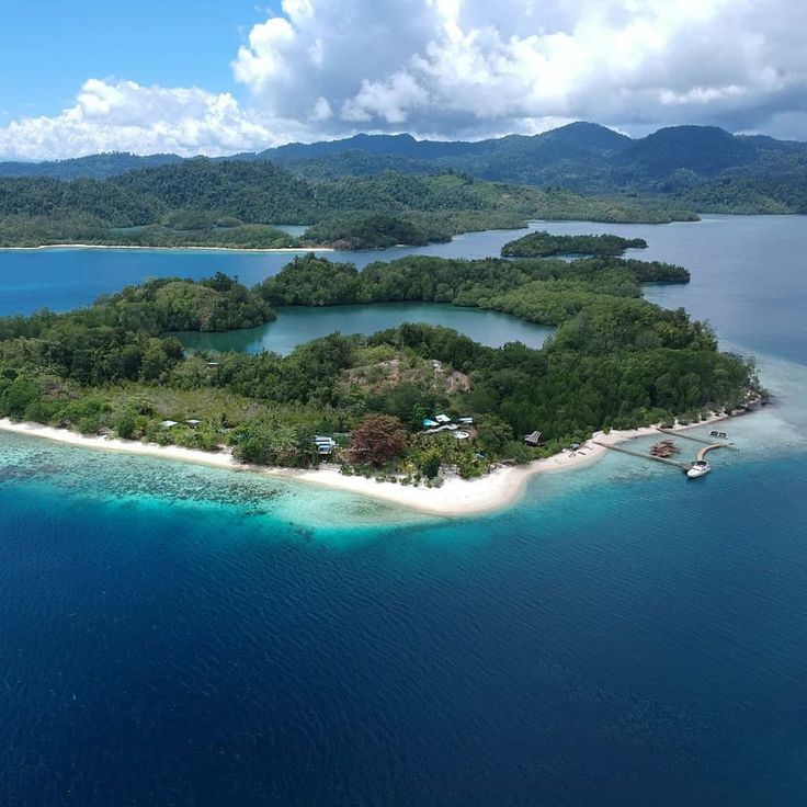 Kisah Pulau Terkutuk Yang Terkenal Di Jepang