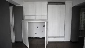 Tempat