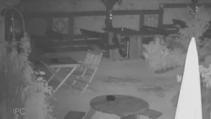 CCTV