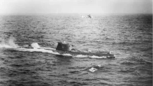 Kapal