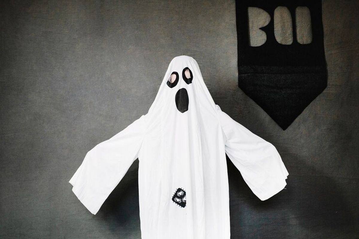 Hotel Berhantu di Asia Cocok untuk Uji Nyali