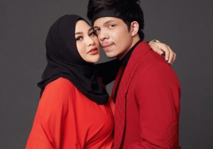 Gelar