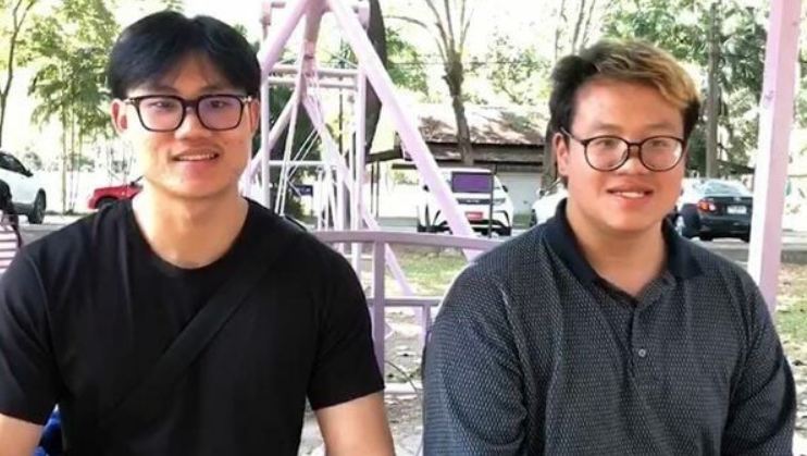 Mahasiswa Ini Rela Dibayar untuk Tidur di Rumah Berhantu