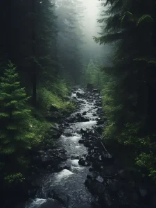 Sosok