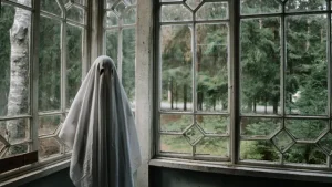 Hantu