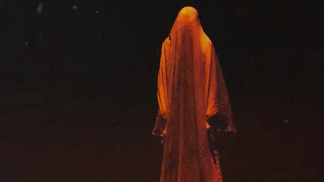 Kisah Hantu Tunangan Letnan Belanda