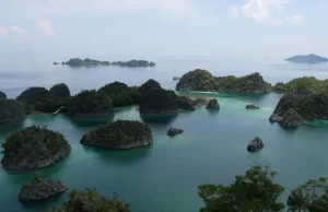 Misteri