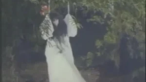 Sosok