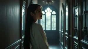 Misteri