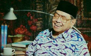 Makam