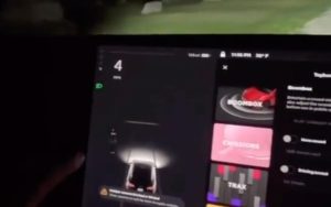 Viral