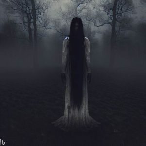 Kisah Nyata Hotel Angker di Semarang