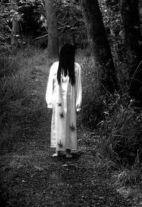 Kisah Terowongan Angker di Jawa Tengah yang Simpan Sejarah Seram