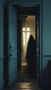 Kisah Apartemen Mangkrak di Timur Yogyakarta