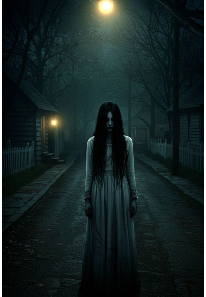 Film Horor dari Kisah Nyata Hotel Angker Semarang