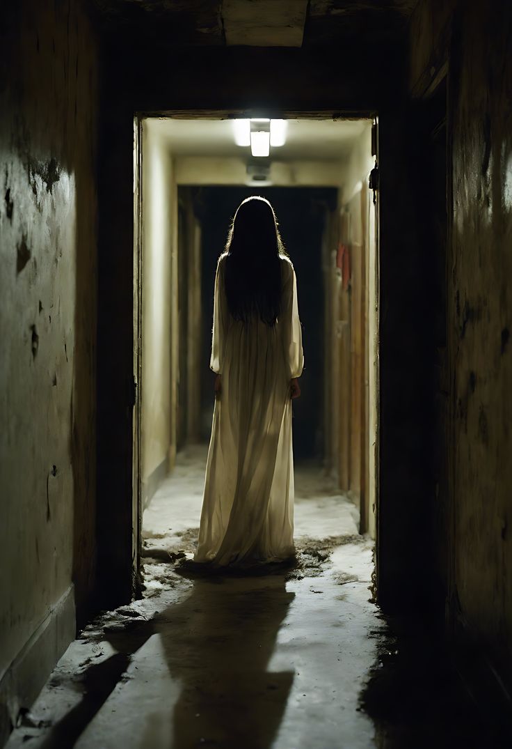 Kisah Persimpangan Angker di Solo