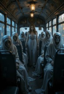 Kisah Jalur Angker Kota Semarang yang Kerap Memakan Korban