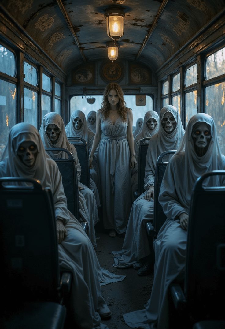 Kisah Jalur Angker Kota Semarang yang Kerap Memakan Korban