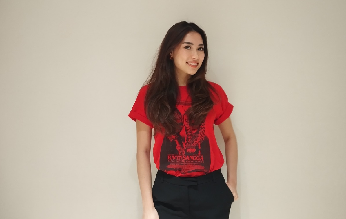 Sering Mimpi Ketemu Mahluk Halus hingga Ketindihan