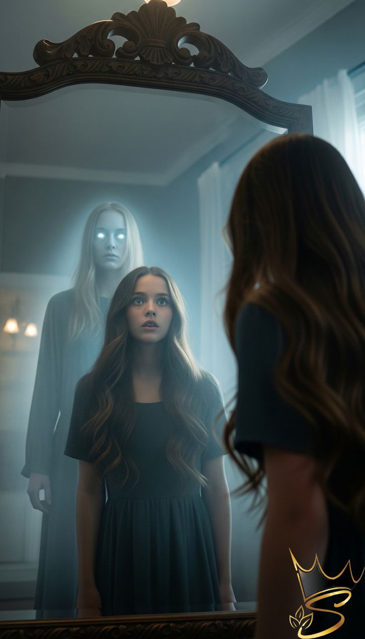 Indekos Angker di Yogyakarta yang Menghantui Penghuninya