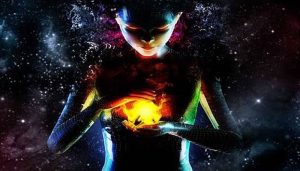 Napak Tilas Banaspati di Lapangan Kampung Sewu