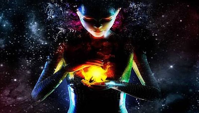 Napak Tilas Banaspati di Lapangan Kampung Sewu