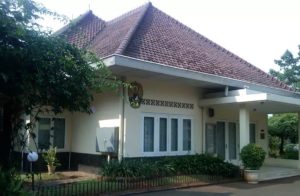 Istri Jendral Ahmad Yani Mengaku Kerap Diganggu Mahluk Halus